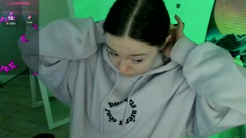 Margo online show from February 2025 07:15:02 AM