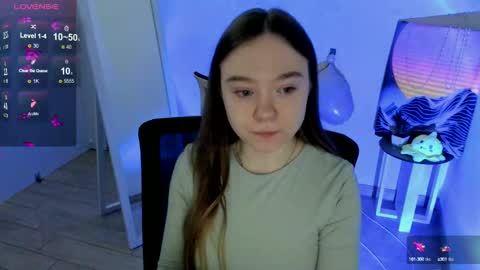 Margo online show from March 2025 07:24:01 AM