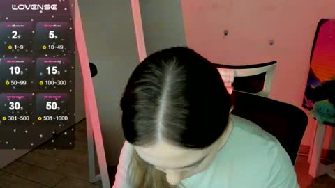 Margo online show from November 2025 07:33:02 AM