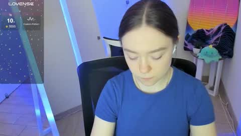 Margo online show from March 2026 08:19:01 AM