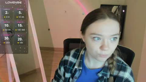 Margo online show from April 2026 06:25:02 AM