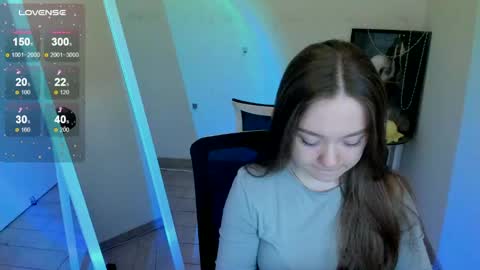 Snapshot of _margoqueen_ chatting on April 2026 06:49:01 AM Margo online show from April 2026 06:49:01 AM