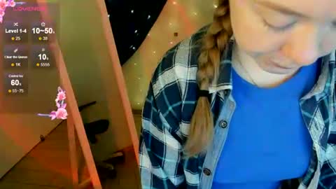 Margo online show from June 2026 06:07:02 AM
