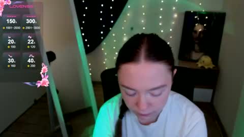 Margo online show from June 2026 07:00:01 AM