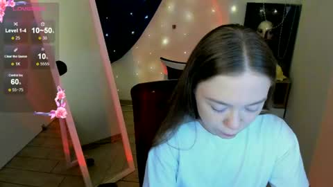 Margo online show from June 2026 06:33:01 AM