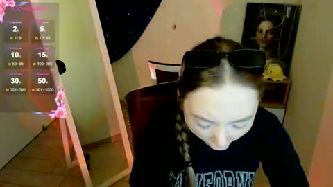 Margo online show from June 2026 06:23:02 AM