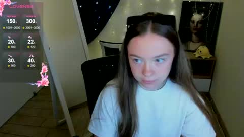 Margo online show from June 2026 06:03:01 AM