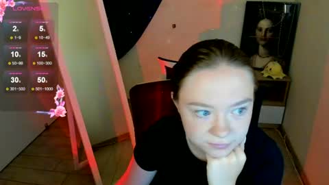 Margo online show from July 2026 06:15:01 AM