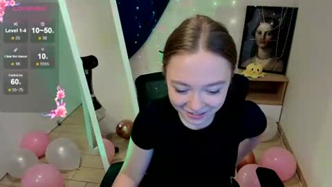 Margo online show from July 2026 06:41:02 AM
