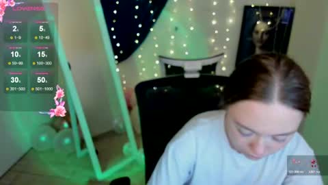 Margo online show from July 2026 06:20:02 AM