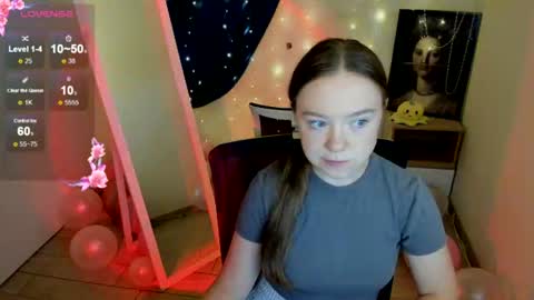 Margo online show from July 2026 05:48:01 AM