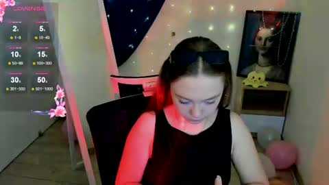 Margo online show from July 2026 07:11:01 AM