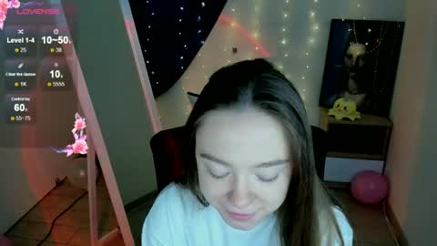 Margo online show from July 2026 07:06:02 AM