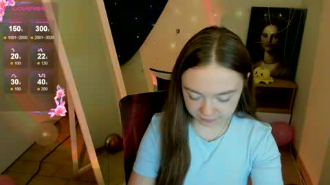 Margo online show from July 2026 06:33:03 AM