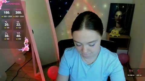 Margo online show from July 2026 06:45:01 AM