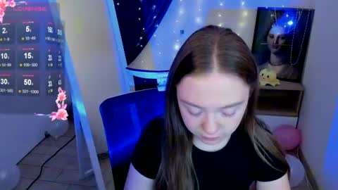 Margo online show from August 2026 06:34:01 AM
