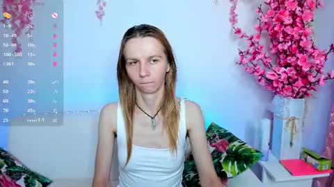 Snapshot of _mari_so chatting on August 2026 07:18:02 AM Scarlett online show from August 2026 07:18:02 AM