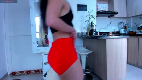 Snapshot of _maria_angel_ chatting on April 2026 06:41:01 PM Maria Angel online show from April 2026 06:41:01 PM