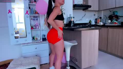 Snapshot of _maria_angel_ chatting on July 2026 06:47:01 PM Maria Angel online show from July 2026 06:47:01 PM