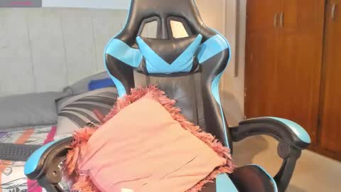 Maria online show from March 2026 04:34:02 PM