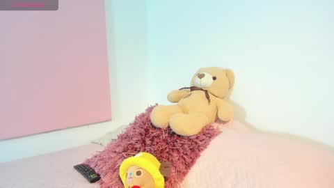 Maria online show from June 2026 01:57:02 PM
