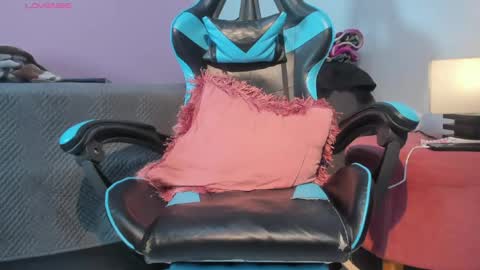 Maria online show from July 2026 06:24:02 PM