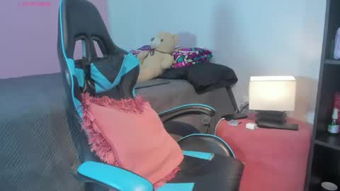 Maria online show from July 2026 06:02:02 PM