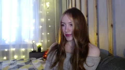    online show from December 2024 10:05:02 AM