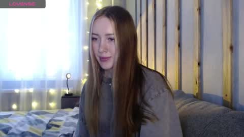    online show from December 2024 10:05:02 AM