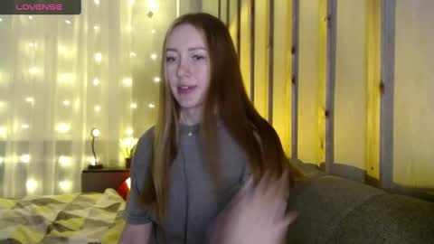    online show from December 2024 01:10:02 PM