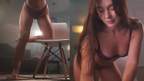 Snapshot of _mariarty_ chatting on January 2025 12:42:02 AM Marie -   -25 discount online show from January 2025 12:42:02 AM