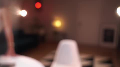 Snapshot of _mariarty_ chatting on February 2025 08:46:01 PM Marie -   -25 discount online show from February 2025 08:46:01 PM