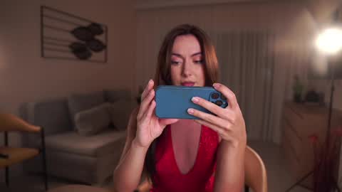 Snapshot of _mariarty_ chatting on February 2025 11:03:02 PM Marie -   -25 discount online show from February 2025 11:03:02 PM