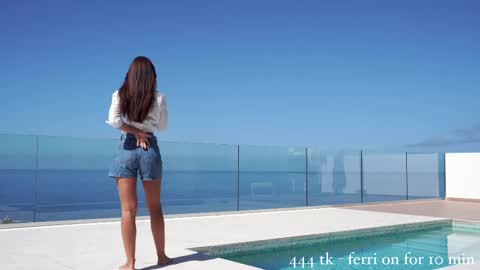 Snapshot of _mariarty_ chatting on February 2025 12:26:02 PM Marie -   -25 discount online show from February 2025 12:26:02 PM