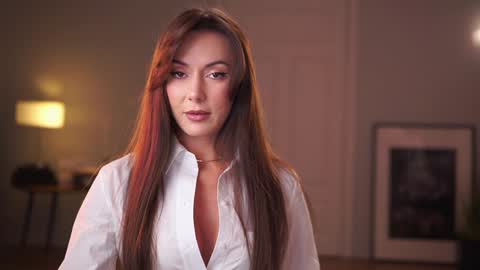 Snapshot of _mariarty_ chatting on March 2025 09:26:02 PM Marie -   -25 discount online show from March 2025 09:26:02 PM