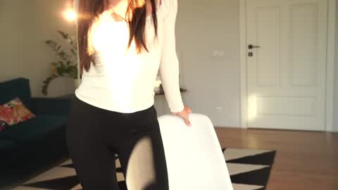 Snapshot of _mariarty_ chatting on March 2025 03:13:02 PM Marie -   -25 discount online show from March 2025 03:13:02 PM