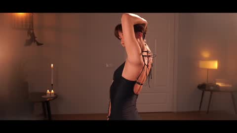 Snapshot of _mariarty_ chatting on October 2025 09:15:02 PM Marie -   -25 discount online show from October 2025 09:15:02 PM