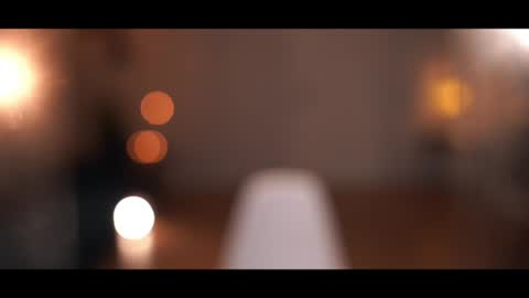 Snapshot of _mariarty_ chatting on November 2025 08:55:01 PM Marie -   -25 discount online show from November 2025 08:55:01 PM