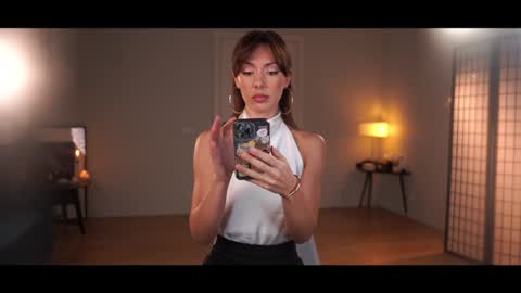 Marie -   -25 discount online show from December 2025 08:29:01 PM