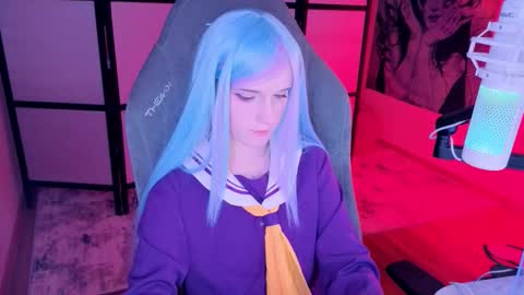 Mariko online show from February 2026 03:27:02 PM