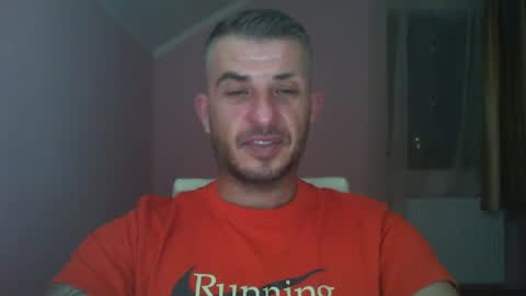 _marrrio online show from December 2024 10:55:02 PM