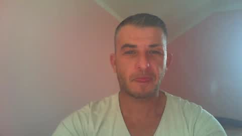 _marrrio online show from December 2024 12:59:02 PM