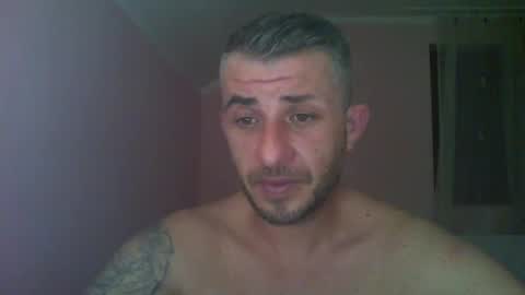 _marrrio online show from January 2025 09:41:02 PM