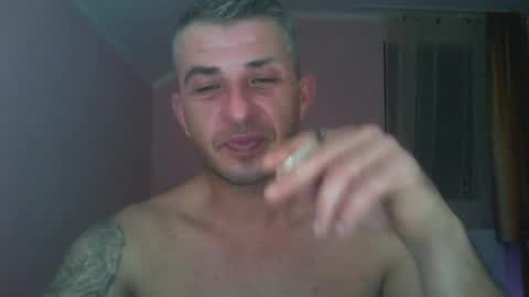 _marrrio online show from January 2025 10:47:02 PM