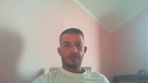 _marrrio online show from January 2025 10:40:01 AM