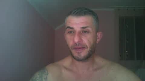 _marrrio online show from January 2025 11:26:01 PM