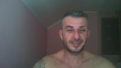 _marrrio online show from January 2025 11:27:01 PM