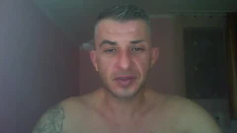 _marrrio online show from January 2025 12:38:01 AM