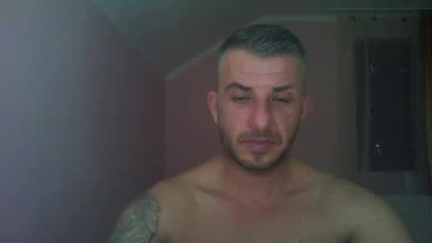 _marrrio online show from February 2025 10:21:02 PM