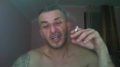 _marrrio online show from February 2025 11:02:02 PM